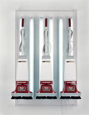 New Hoover Deluxe Shampoo Polishers